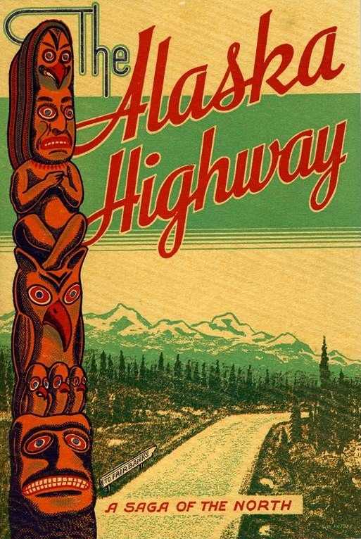 Alaska Highway brochure.jpg